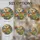 duiyfppz/products/6a70189b7d01686374d8182e/gallery/X_MHa-rz5l