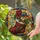 duiyfppz/products/6a7018a951251d704ce0fbe3/gallery/r9LZ3JN5Oy