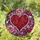 duiyfppz/products/6a7018b981ace248f4a03836/gallery/8TLCllw_v6