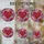 duiyfppz/products/6a7018b981ace248f4a03836/gallery/Ri8VpjpXFA