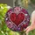 duiyfppz/products/6a7018b981ace248f4a03836/gallery/Sp7RATkWb6
