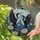 duiyfppz/products/6a7018e025ad9fd7f88e23ba/gallery/hKHZilv6xM