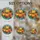 duiyfppz/products/6a7018ff81ace25ceca038b0/gallery/b7vZnkEKfw