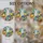 duiyfppz/products/6a70190f04717d8ebca77307/gallery/QXsGYjNEW7