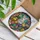 duiyfppz/products/6a70190f04717d8ebca77307/gallery/tv1GkByw-U