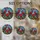 duiyfppz/products/6a70191f81ace20a84a038d4/gallery/M1iIKvd7of
