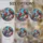 duiyfppz/products/6a70194f4a2b2d6e88a7a1ce/gallery/3jaadYzdCX
