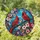 duiyfppz/products/6a70194f4a2b2d6e88a7a1ce/gallery/PtP3JTd40N