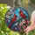 duiyfppz/products/6a70194f4a2b2d6e88a7a1ce/gallery/texsxziw1H