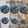 duiyfppz/products/6a70195f25ad9fbfce8e242a/gallery/mS1BP-NZR9