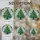 duiyfppz/products/6a70196fcfb86a658aa2deca/gallery/9LddrM2zS9