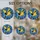 duiyfppz/products/6a70199ee212b121e0e80ece/gallery/NF6cTFgvli