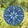 duiyfppz/products/6a7019adcfb86ac86aa2df24/gallery/1XLTbrfi7X
