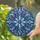 duiyfppz/products/6a7019adcfb86ac86aa2df24/gallery/NnfWq30_v8