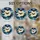 duiyfppz/products/6a7019bd81ace2070aa039de/gallery/l1tP2lLWT3
