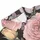 duiyfppz/products/6a7019c1e212b10829e80f0e/gallery/0WiCSciCEr