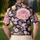 duiyfppz/products/6a7019c1e212b10829e80f0e/gallery/AwcARAz_X-