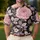 duiyfppz/products/6a7019c1e212b10829e80f0e/gallery/YL0271PqdE