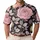 duiyfppz/products/6a7019c1e212b10829e80f0e/gallery/vej-2oXjAy
