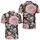 duiyfppz/products/6a7019c1e212b10829e80f0e/gallery/y_-hpb5NPo