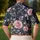 duiyfppz/products/6a7019d4bef49a95fae759e5/gallery/qv-F2RfhfN