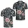 duiyfppz/products/6a7019d4bef49a95fae759e5/gallery/rNkn4NaUwU