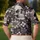 duiyfppz/products/6a7019e481ace258b4a03a63/gallery/3NWi2bKKj9