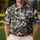 duiyfppz/products/6a7019e481ace258b4a03a63/gallery/yezDPZO9qj