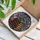 duiyfppz/products/6a7019ec4a2b2da2cda7a2a0/gallery/9xF4ZC9i8P