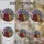 duiyfppz/products/6a7019ec4a2b2da2cda7a2a0/gallery/gthcXeeIge