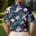 duiyfppz/products/6a701a0b7d0168490ad81a28/gallery/-A14E9-V02