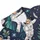 duiyfppz/products/6a701a0b7d0168490ad81a28/gallery/Rug8OVq3vg