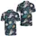 duiyfppz/products/6a701a0b7d0168490ad81a28/gallery/TCMIRQa3Q3