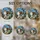 duiyfppz/products/6a701a0fcfb86a35d2a2e042/gallery/IrKdvt45nO