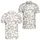 duiyfppz/products/6a701a1e6a9ad5dca4fde5b3/gallery/PqoDK8eBkL
