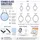 duiyfppz/products/6a701a2fcfb86a7790a2e0af/gallery/z2_MBa5JA2