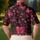 duiyfppz/products/6a701a3004717d69ada774d9/gallery/HA_hpX8lVn