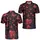 duiyfppz/products/6a701a3004717d69ada774d9/gallery/TZL_51Ck45