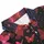 duiyfppz/products/6a701a3004717d69ada774d9/gallery/n6s8yg81mp