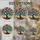 duiyfppz/products/6a701a3fe1ef9f4fe770f7c2/gallery/XP3fz34SdZ