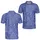duiyfppz/products/6a701a4125ad9f3ad08e2a46/gallery/MJ4hsxl5Tl