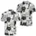 duiyfppz/products/6a701a51e1ef9f847570f7f5/gallery/CXqDs6UdCc