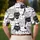 duiyfppz/products/6a701a51e1ef9f847570f7f5/gallery/e3ZRPXsd3P