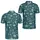 duiyfppz/products/6a701a61cfb86a5f76a2e138/gallery/qOkW1oP81x