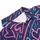 duiyfppz/products/6a701a7304717d0537a7763c/gallery/US0KDae_pT