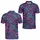 duiyfppz/products/6a701a7304717d0537a7763c/gallery/m0EoeHTYfd