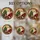duiyfppz/products/6a701a7dbef49a9585e75b89/gallery/zKORckRyxO