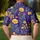 duiyfppz/products/6a701a8651251d7405e0ff66/gallery/CvPheSPJGA