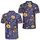 duiyfppz/products/6a701a8651251d7405e0ff66/gallery/RDdbC2zIhp