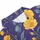 duiyfppz/products/6a701a8651251d7405e0ff66/gallery/ToS6yEZdfr